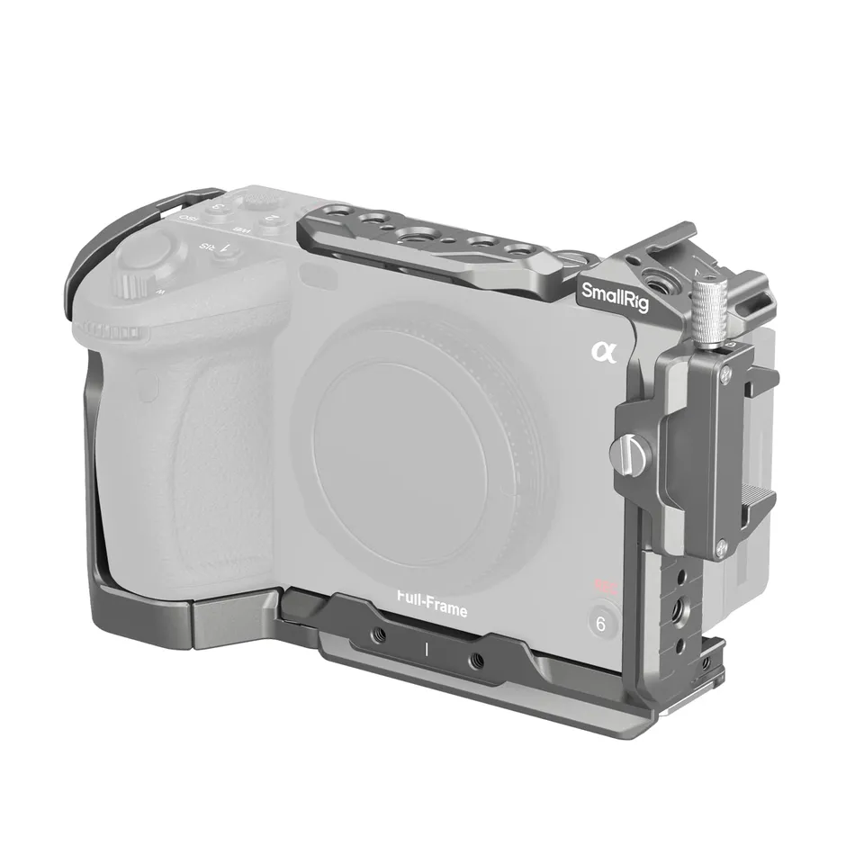 smallrig-4770-hawklock-schnellwechsel-kamerak-fig-kit-f-r-sony-fx3-fx30-mit-kabe image 1