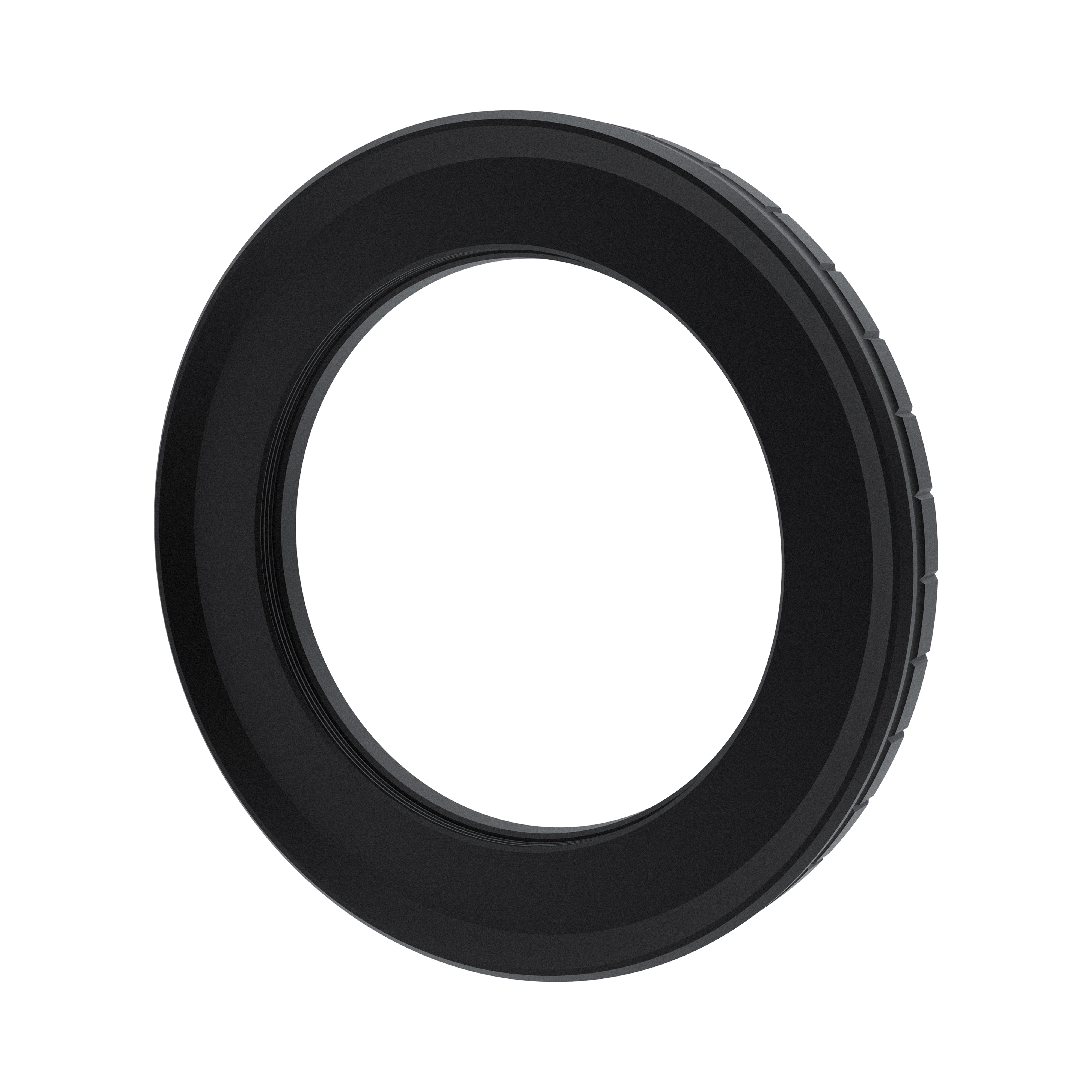 kondor-blue-still-lens-thread-on-adapterringe-f-r-95mm-lens-clamp-67-72-77-82mm image 3