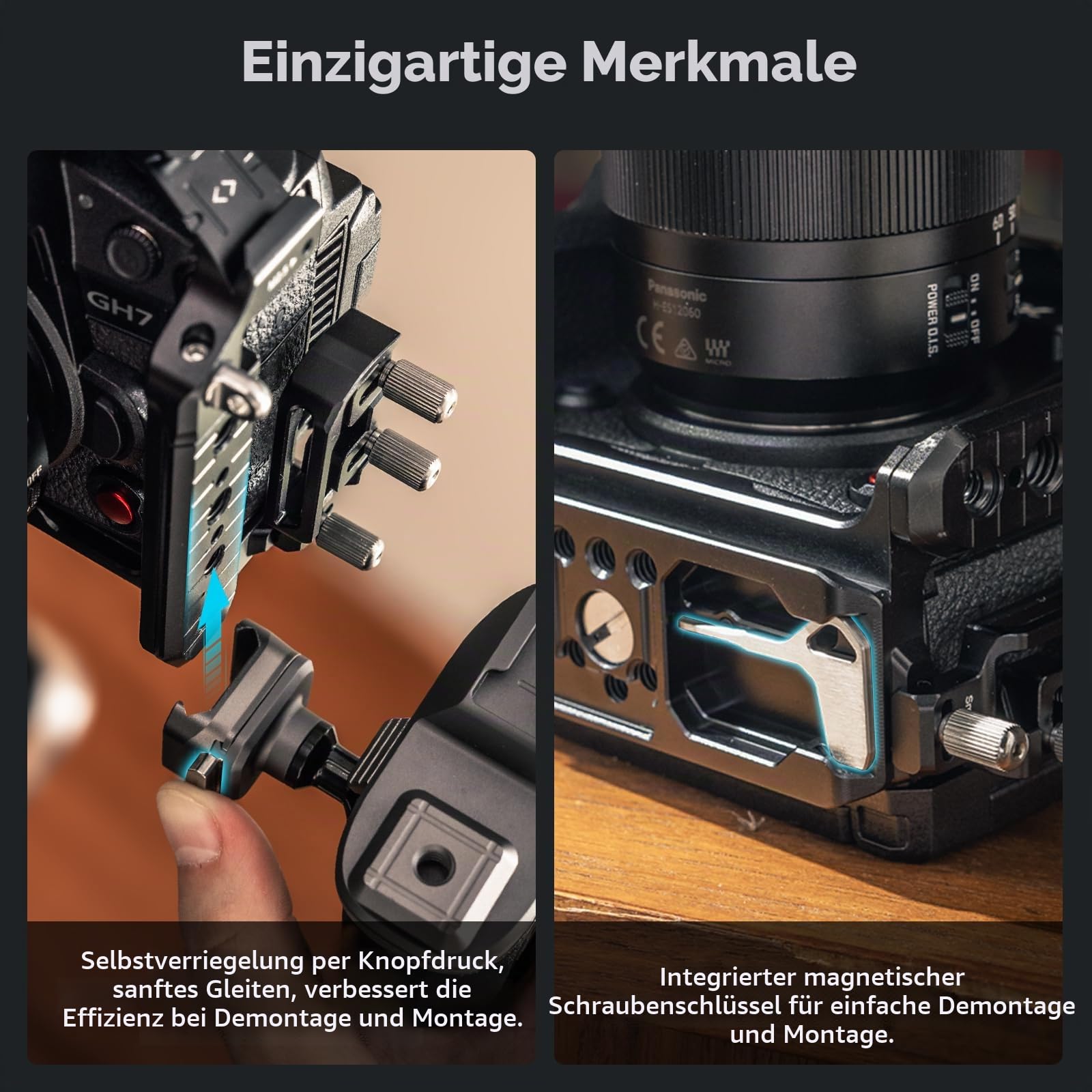 smallrig-4824-hawklock-schnellwechselk-fig-camera-cage-f-r-panasonic-lumix-gh7-g image 7