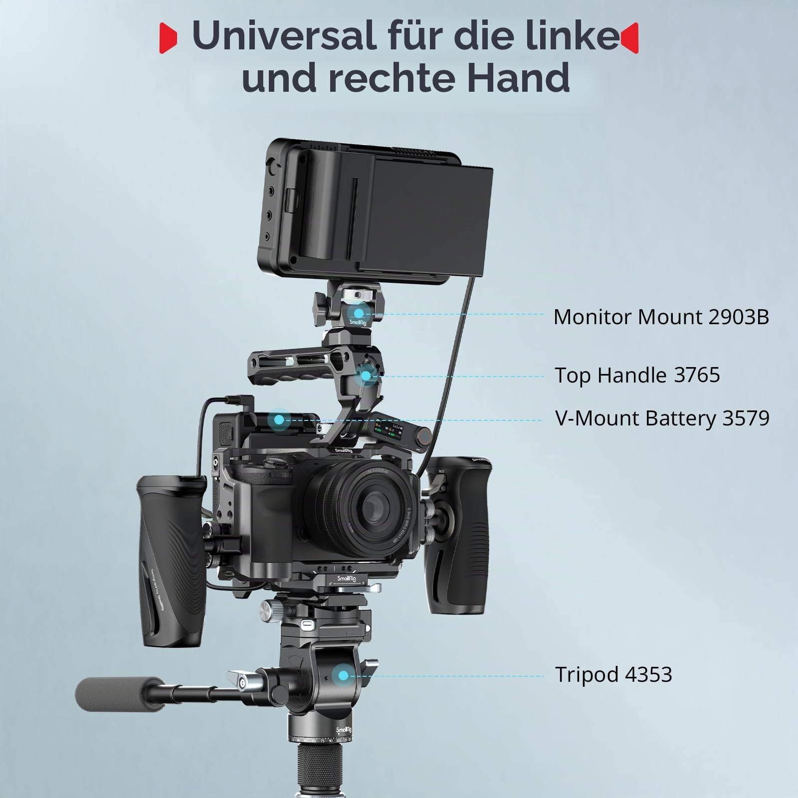 smallrig-360-drehbarer-seitengriff-5194-mit-1-4-20-f-r-links-und-rechtsh-nder image 4