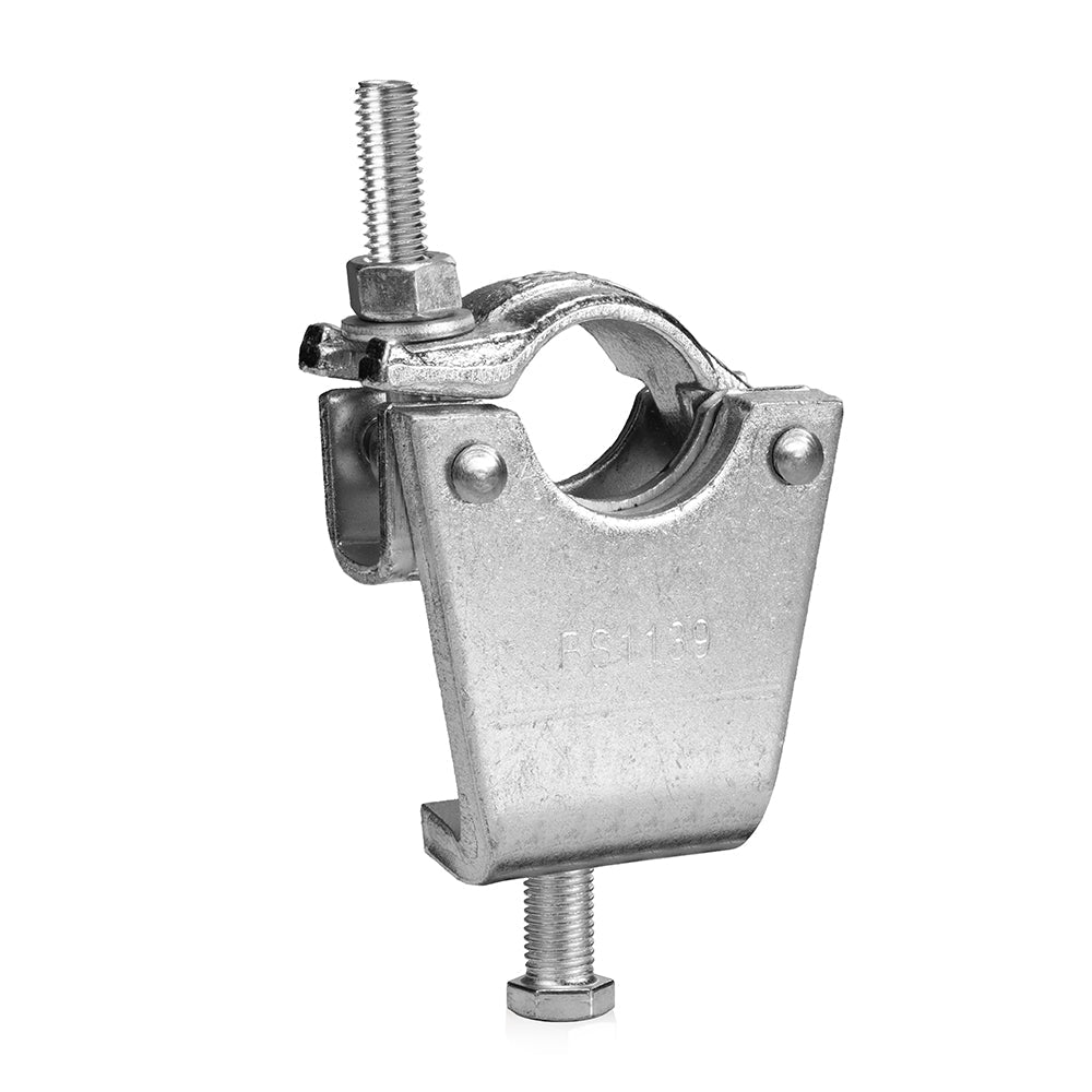shape-i-beam-klemme-f-r-rohre-und-traversen image 3