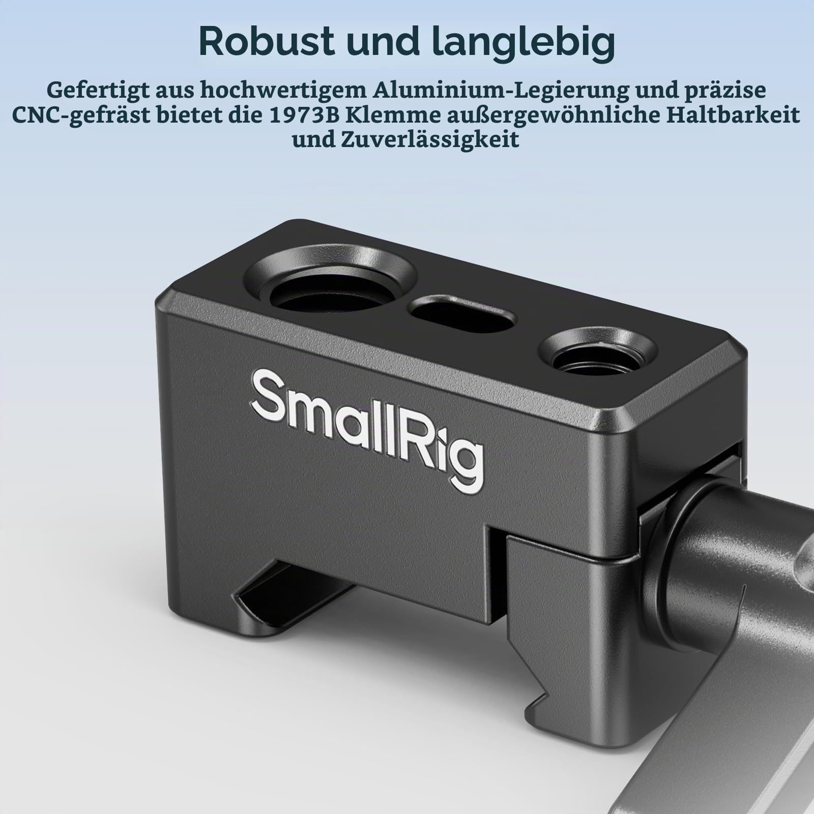 smallrig-quick-universal-nato-klemme-1973b-mit-1-4-und-3-8-l-chern image 5