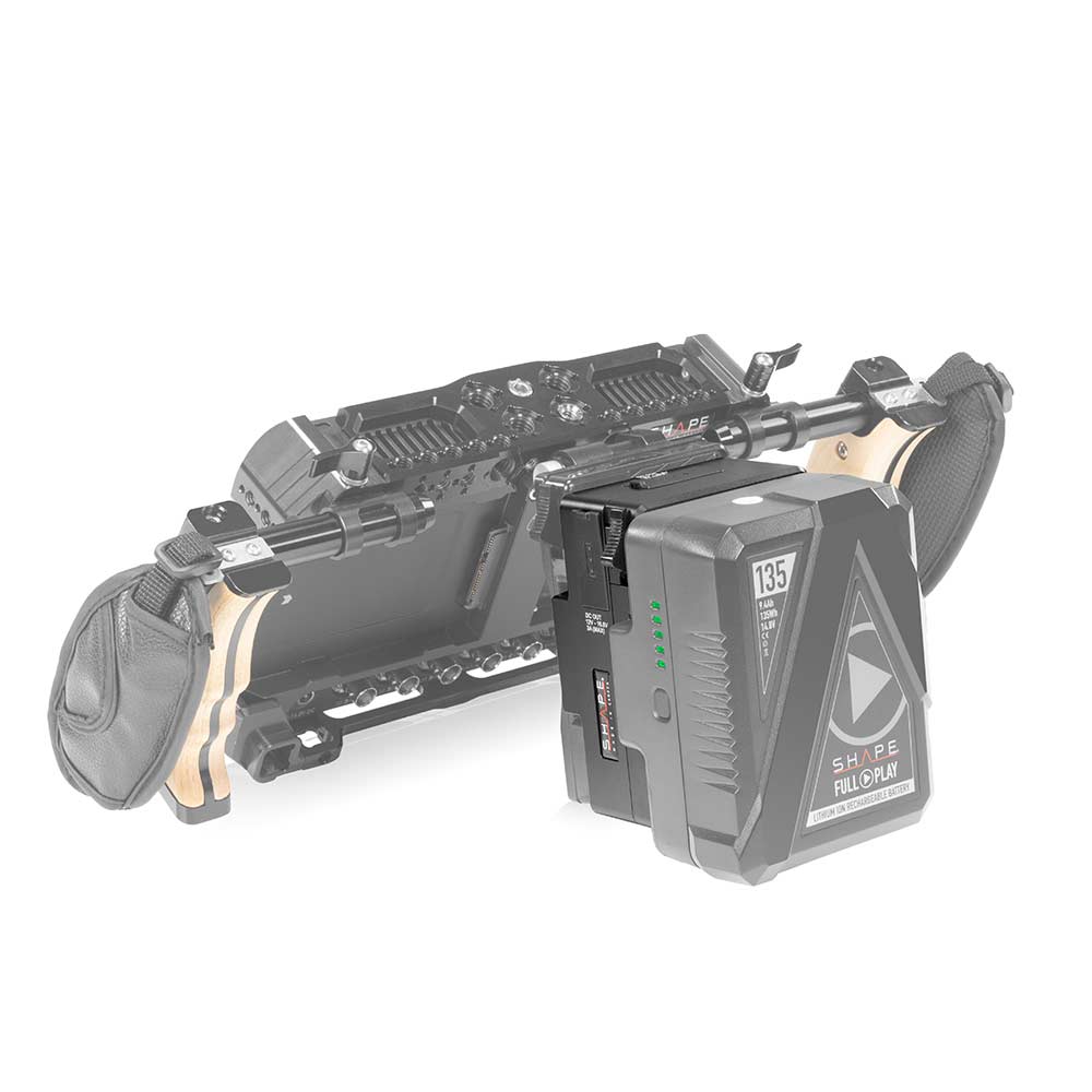 shape-full-play-hot-swap-gold-mount-power-box-14-4v-36wh image 5