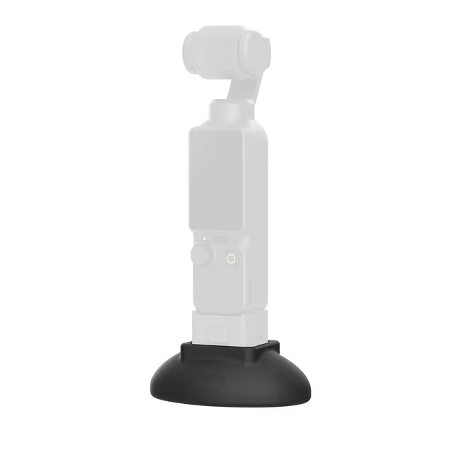 smallrig-6008-silikon-st-nderfu-f-r-dji-osmo-pocket-4p-4-3 image 1