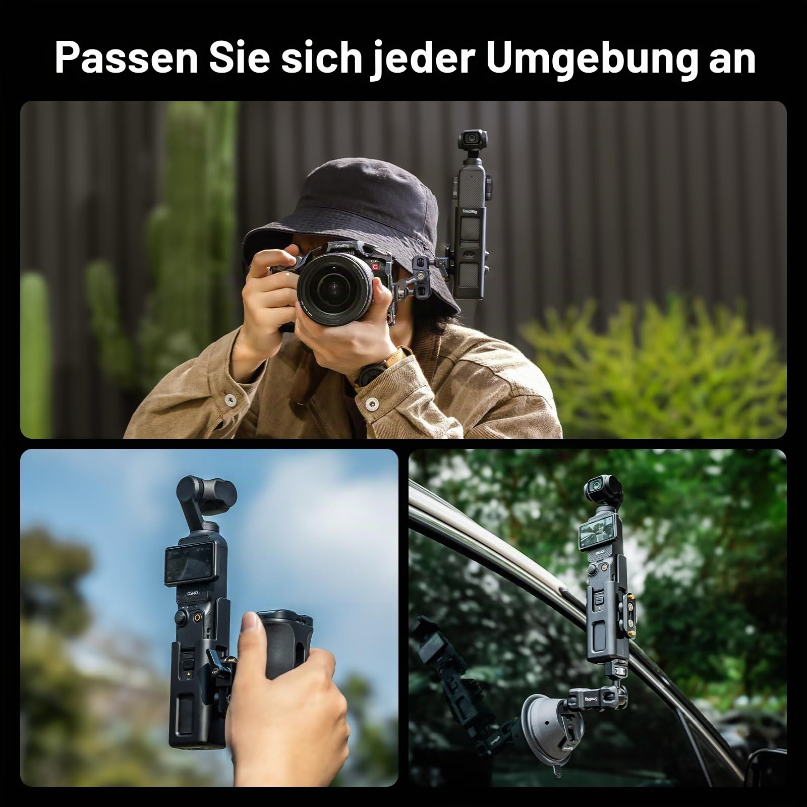 smallrig-5117-erweiterungsadapter-halbk-fig-f-r-dji-osmo-pocket-3 image 2