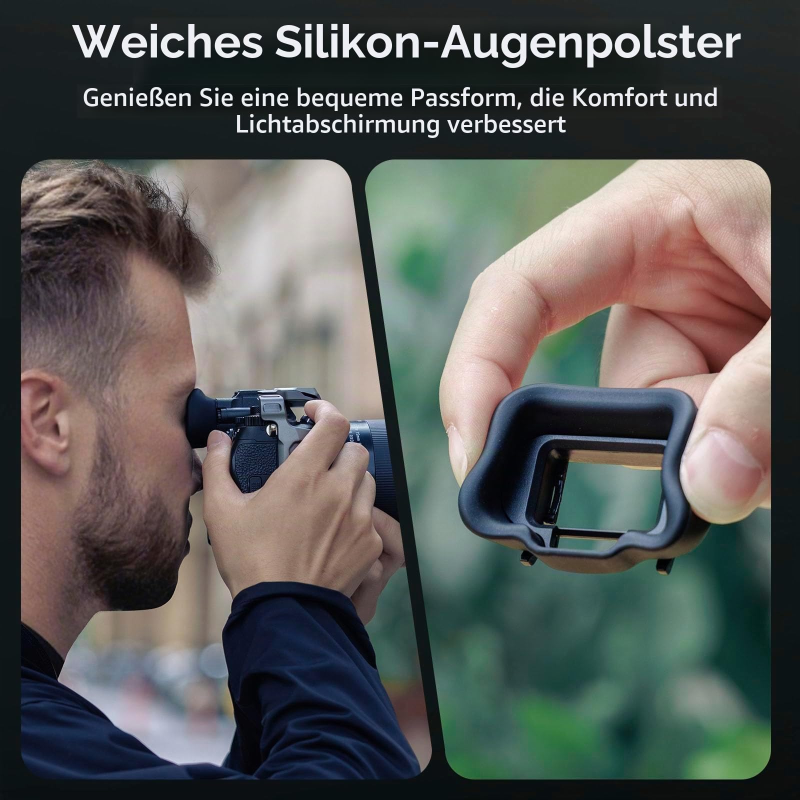 smallrig-kamera-sucher-augenmuschel-5255-f-r-sony-alpha-7-9-1 image 4