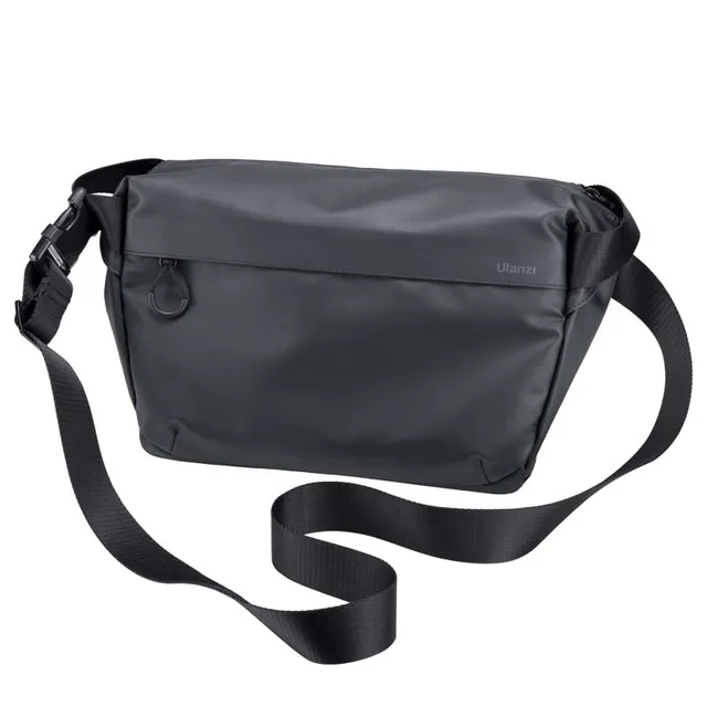 ulanzi-light-junior-casual-kamera-schultertasche-3050 image 1