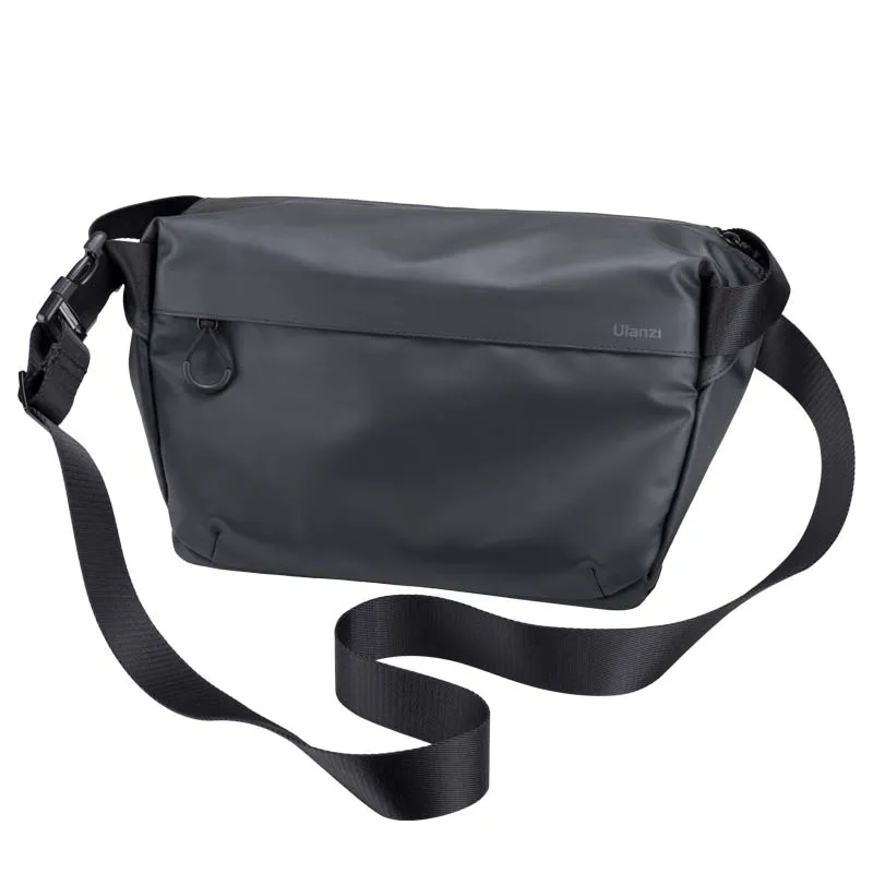 ulanzi-light-junior-casual-kamera-schultertasche-3050 image 1