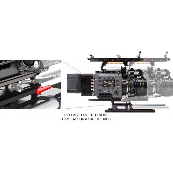 shape-19-mm-sliding-baseplate-f-r-sony-burano-venice image 6