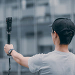 ulanzi-falcam-f22-insta360-action-camera-quick-release-kit-2564 image 3