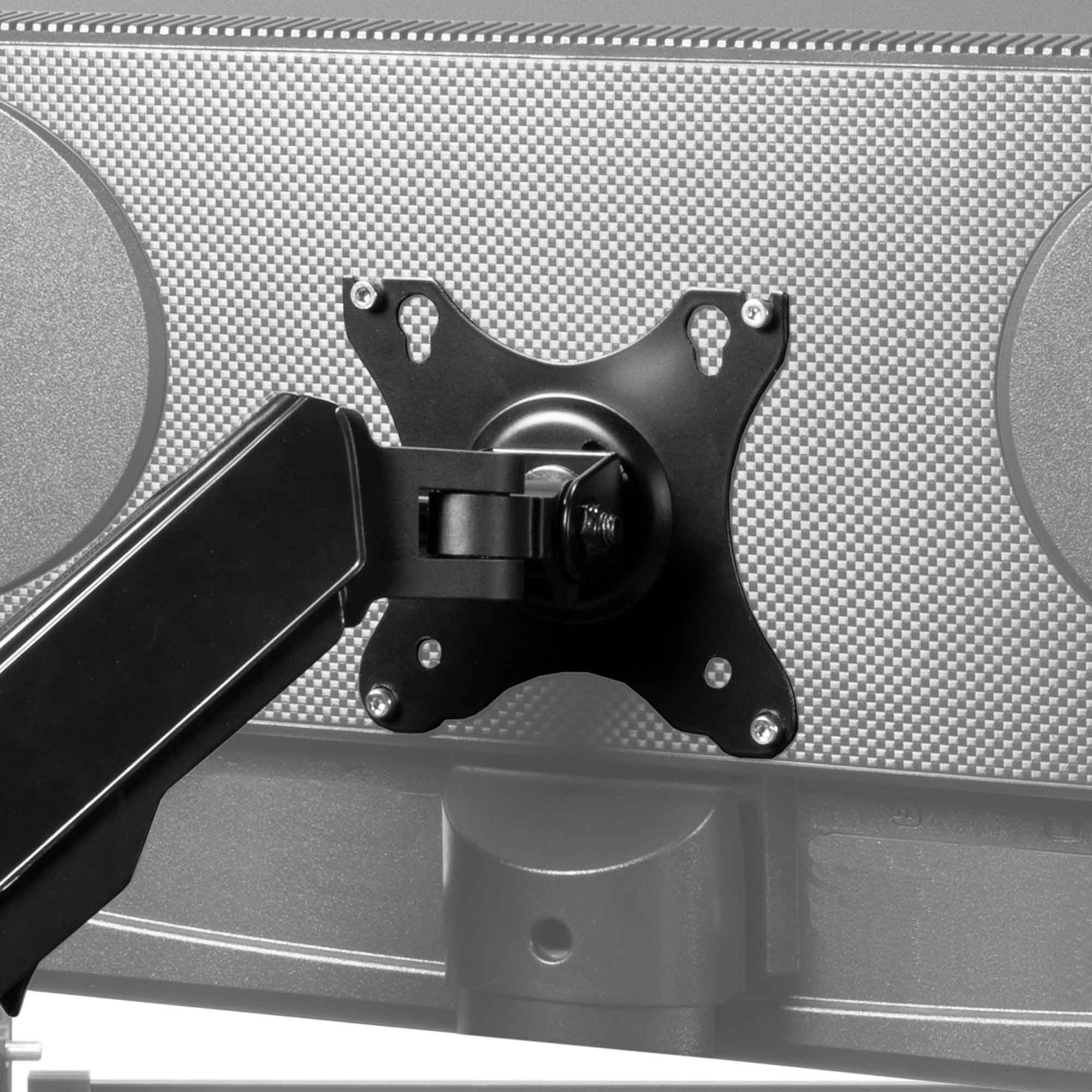 shape-federbelasteter-gelenk-monitorarm-f-r-kamera-cart-vesa-75-100 image 4