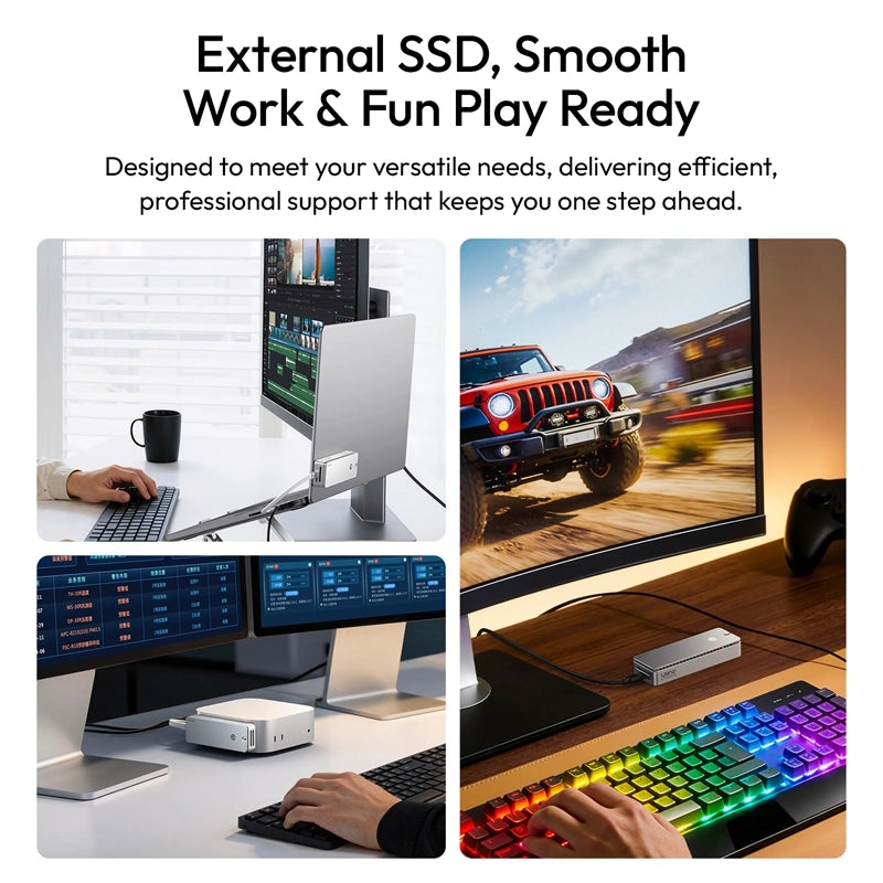 ulanzi-dt580-80gbps-m-2-nvme-ssd-enclosure-kit image 8