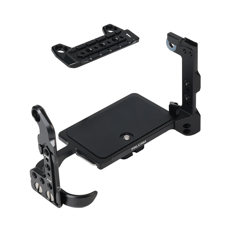 ulanzi-falcam-f22-f38-quick-release-camera-cage-f-r-canon-c50 image 8