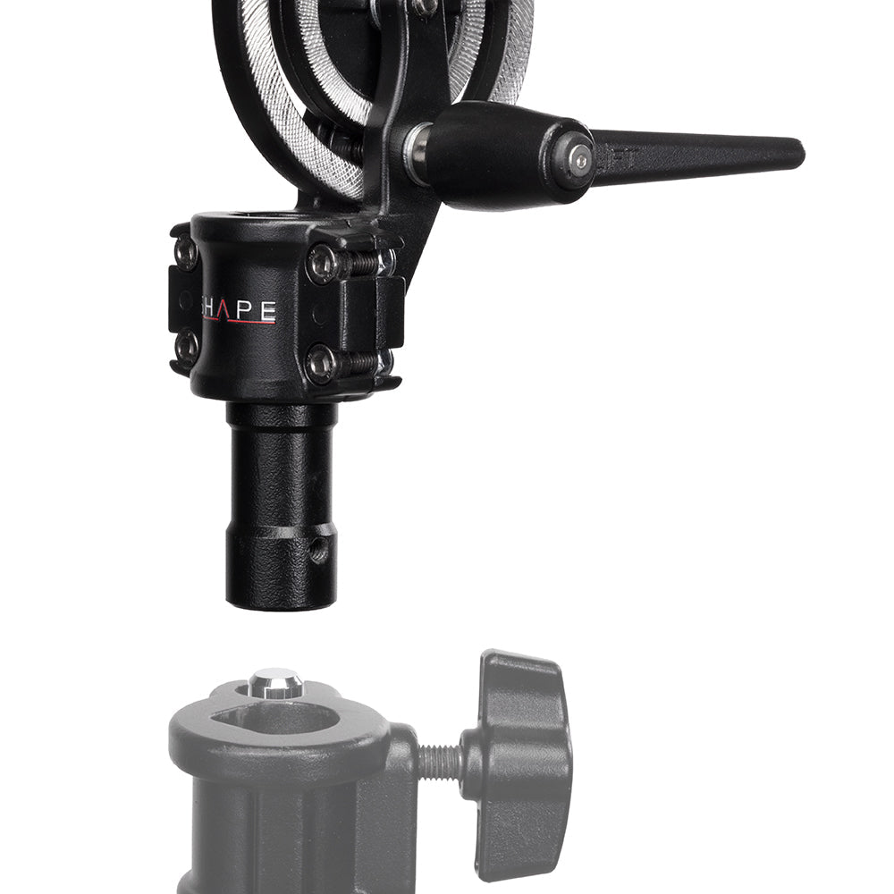 shape-boom-arm-f-r-lichtstativ-galgenarm-f-r-licht-mikrofon image 5