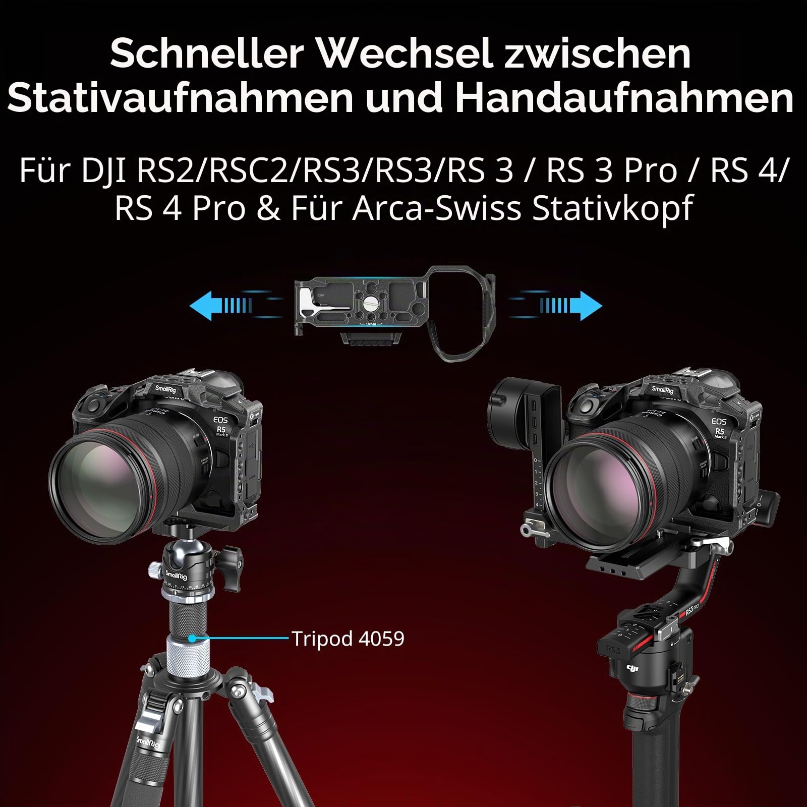 smallrig-kamerak-fig-set-4976-f-r-canon-eos-r5-mark-ii-mit-top-griff-und-kabelkl image 5