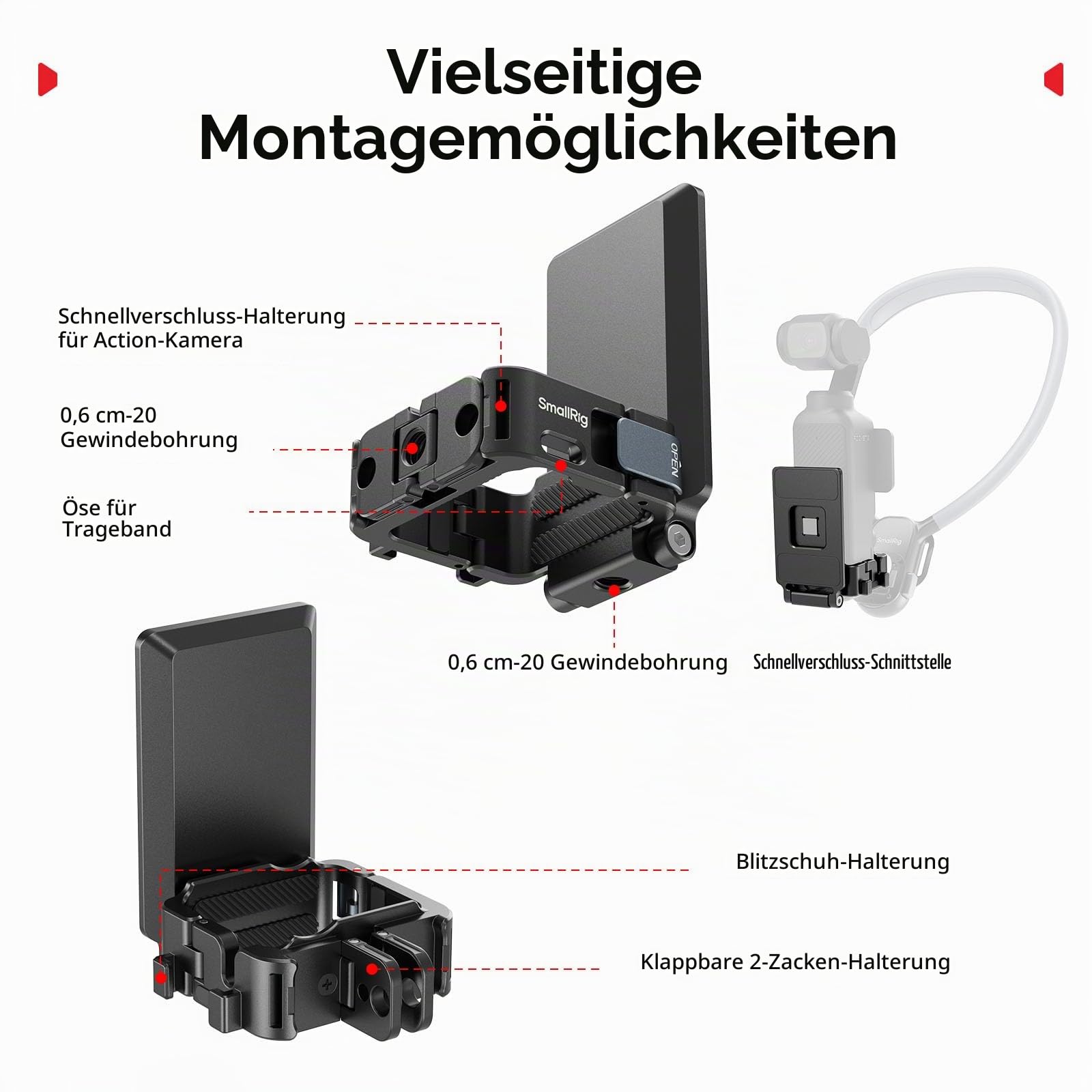 smallrig-5581-magnethalterung-f-r-dji-osmo-pocket-3-pocket-4 image 7