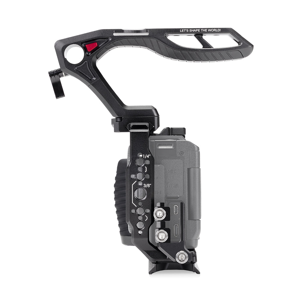 shape-creator-cage-kit-f-r-nikon-zr image 3