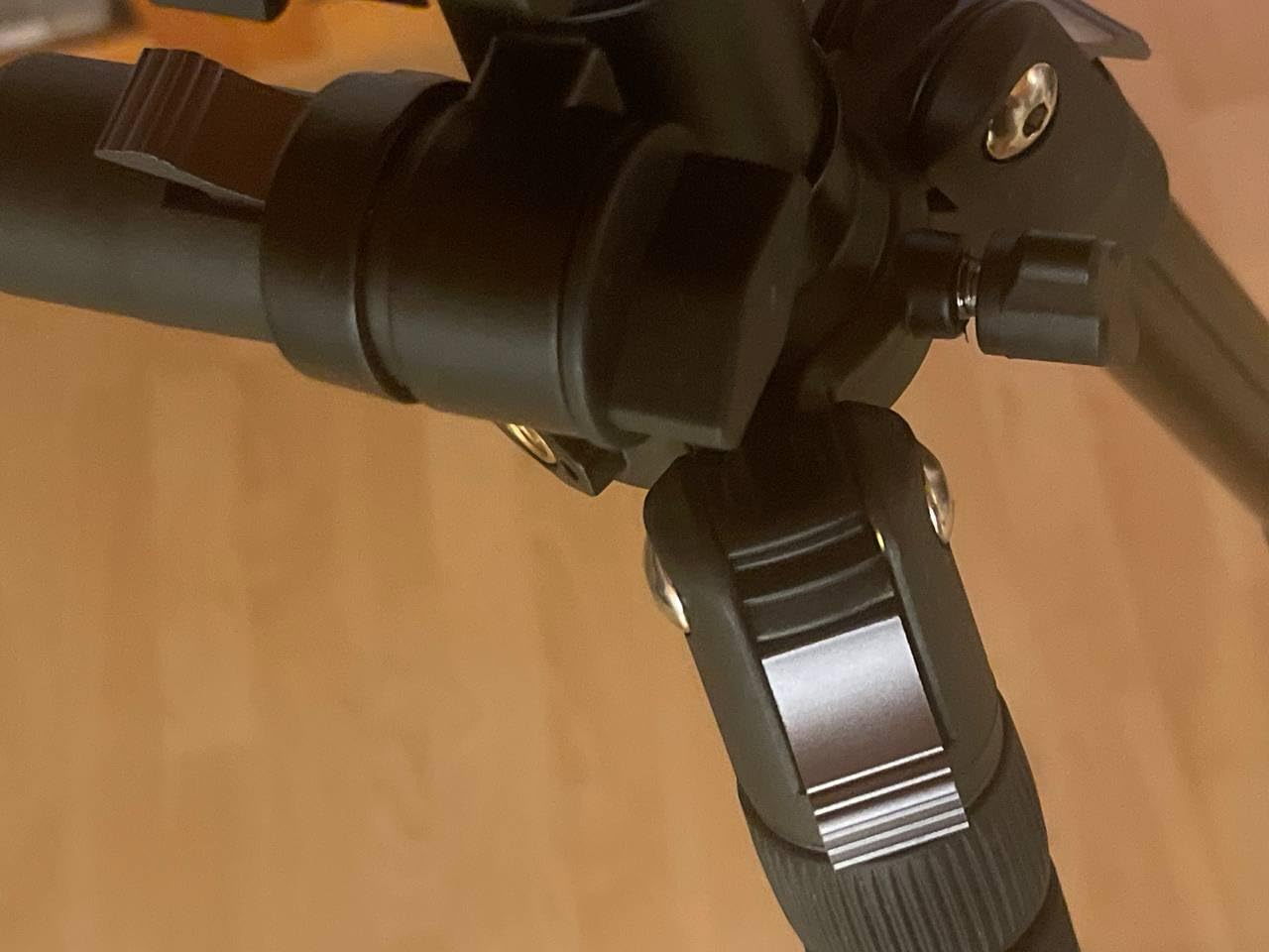 Mega für TikTok und Reels