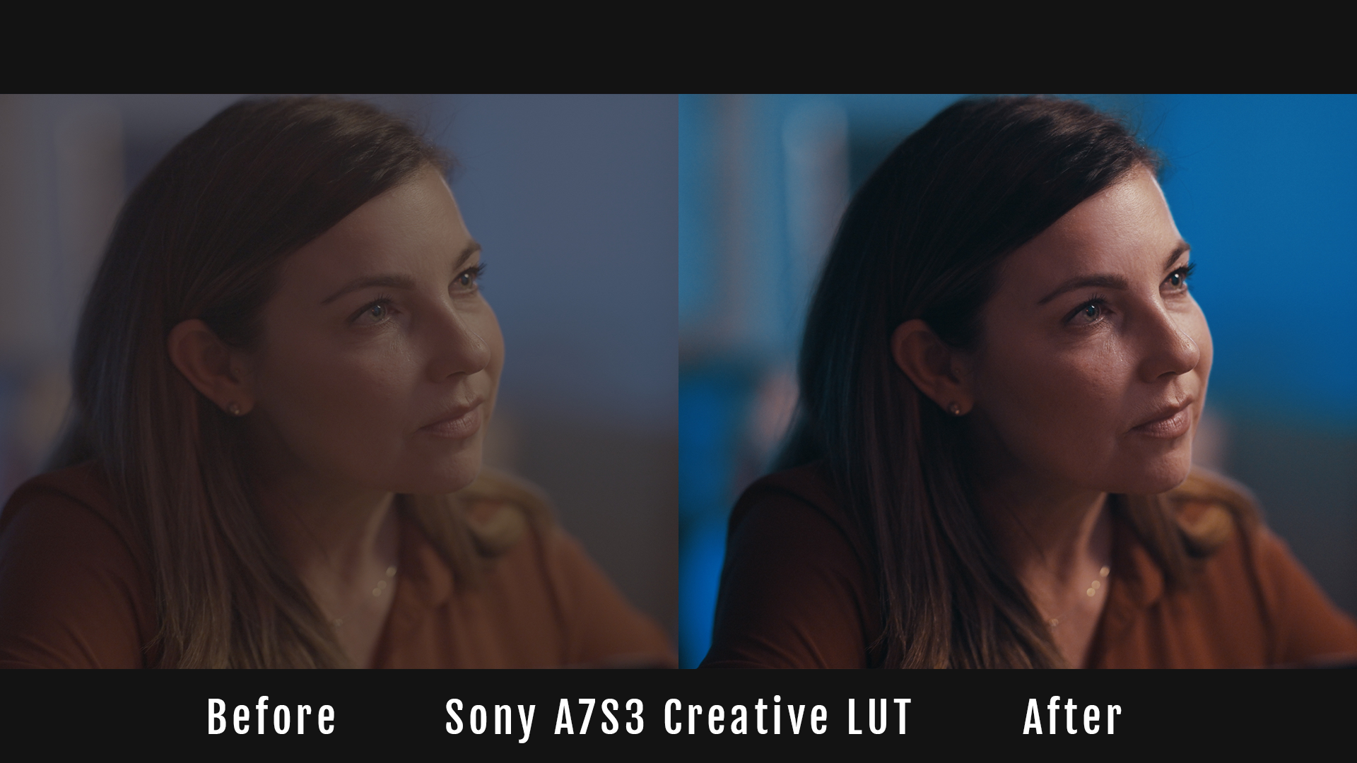 kondor-blue-sony-a7s-iii-creative-lut-f-r-s-log3-cinematic-color-grading image 3