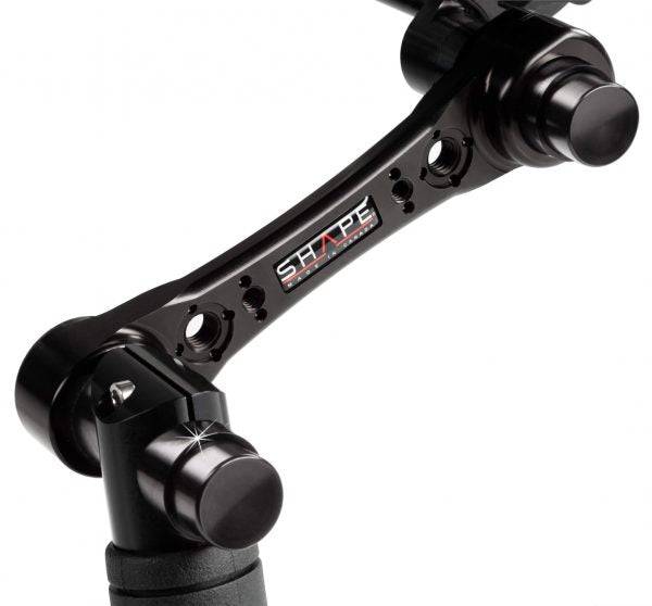 shape-bp20-compact-universal-schulter-baseplate-mit-griffen image 4