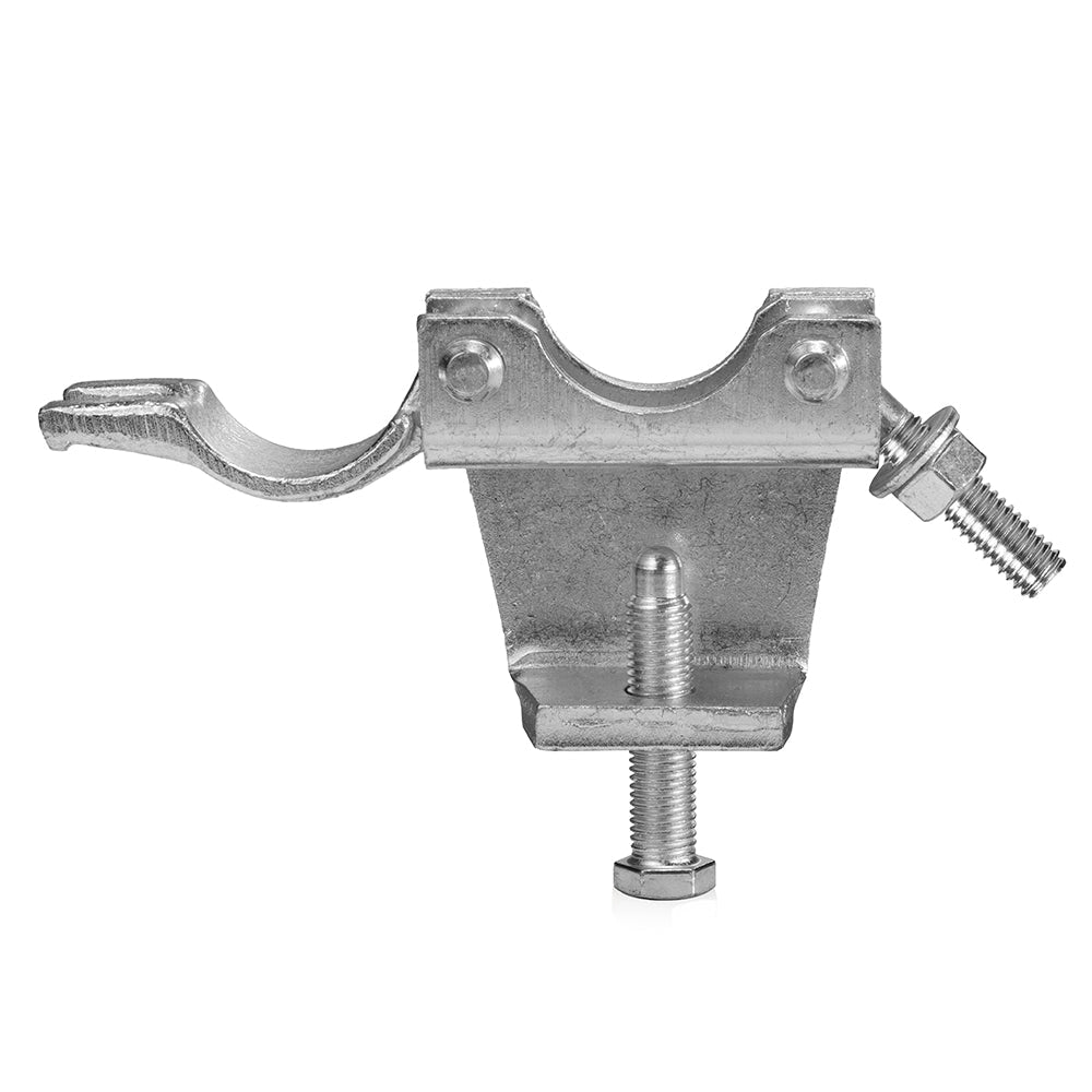 shape-i-beam-klemme-f-r-rohre-und-traversen image 4