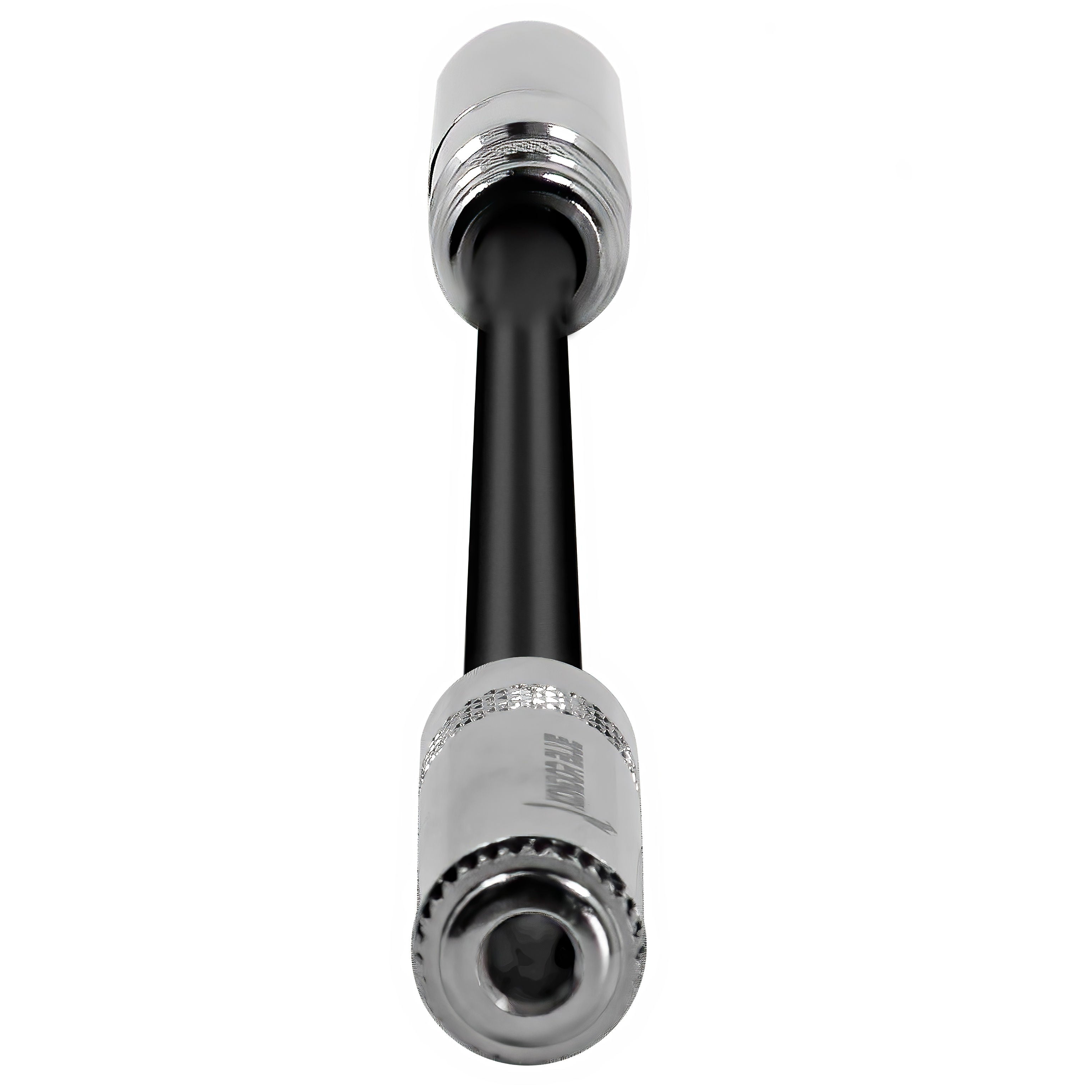kondor-blue-mini-xlr-auf-3-5-mm-audiokabel-5-zoll-f-r-rode image 3