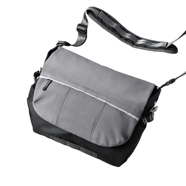 ulanzi-te88-kamera-schultertasche-b167 image 1