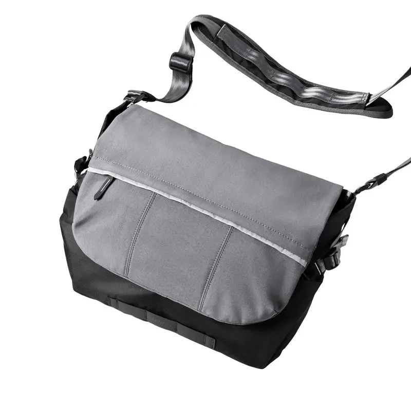 ulanzi-te88-kamera-schultertasche-b167 image 1