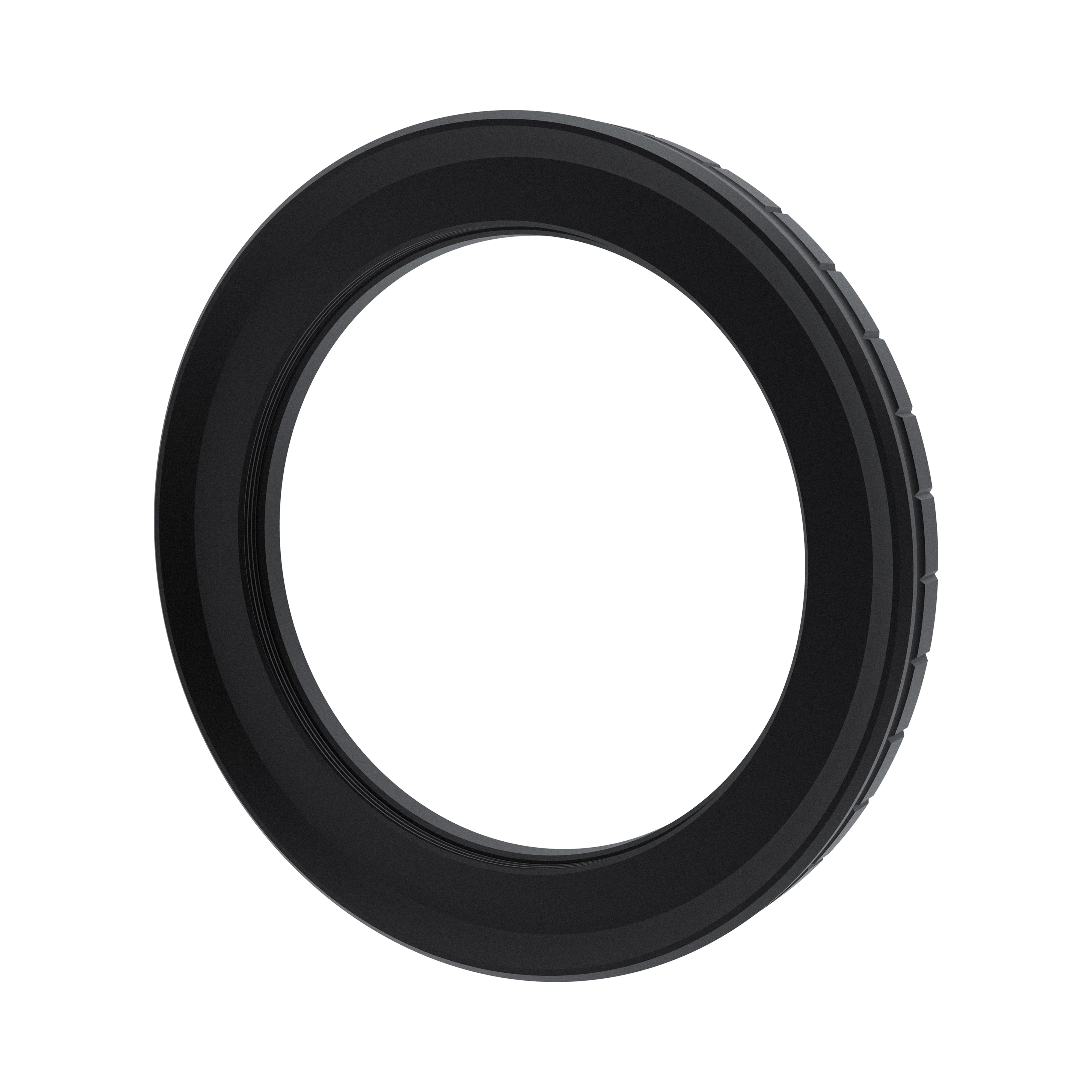 kondor-blue-still-lens-thread-on-adapterringe-f-r-95mm-lens-clamp-67-72-77-82mm image 6