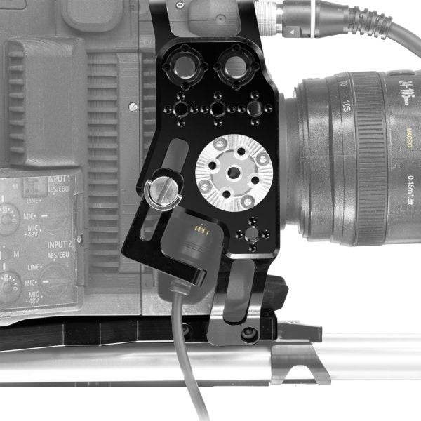 shape-canon-eos-c500-mark-ii-c300-mark-iii-kamera-cage-kit image 4
