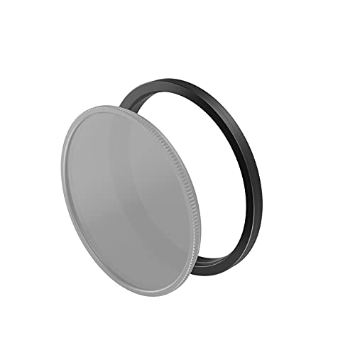 smallrig-objektiv-adapterringe-kit-3383-52-95mm-f-r-matte-box-3196-3575-3680 image 6
