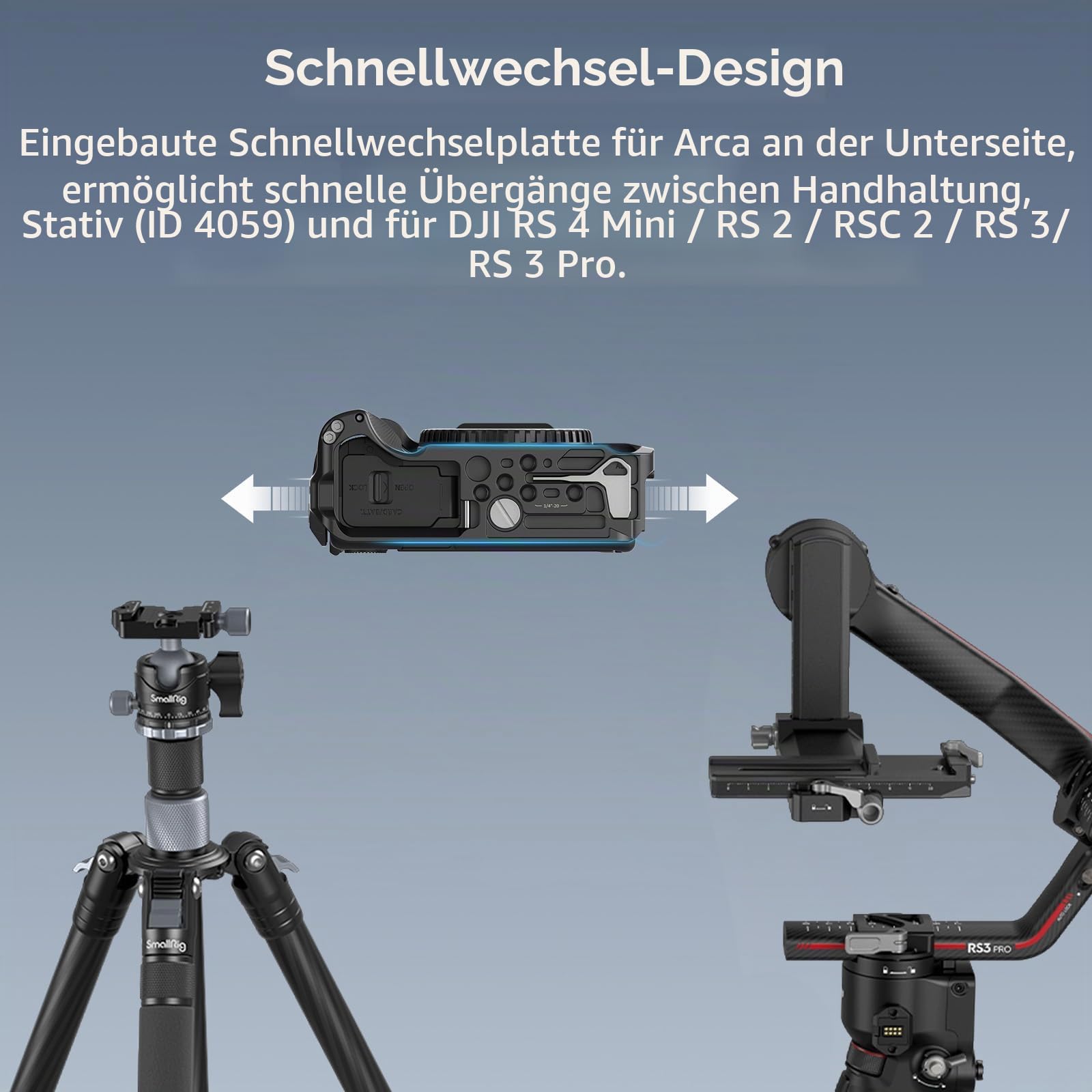 smallrig-r50-v-kamerak-fig-5427-f-r-canon-r50v-mit-silikongriff-arca image 8