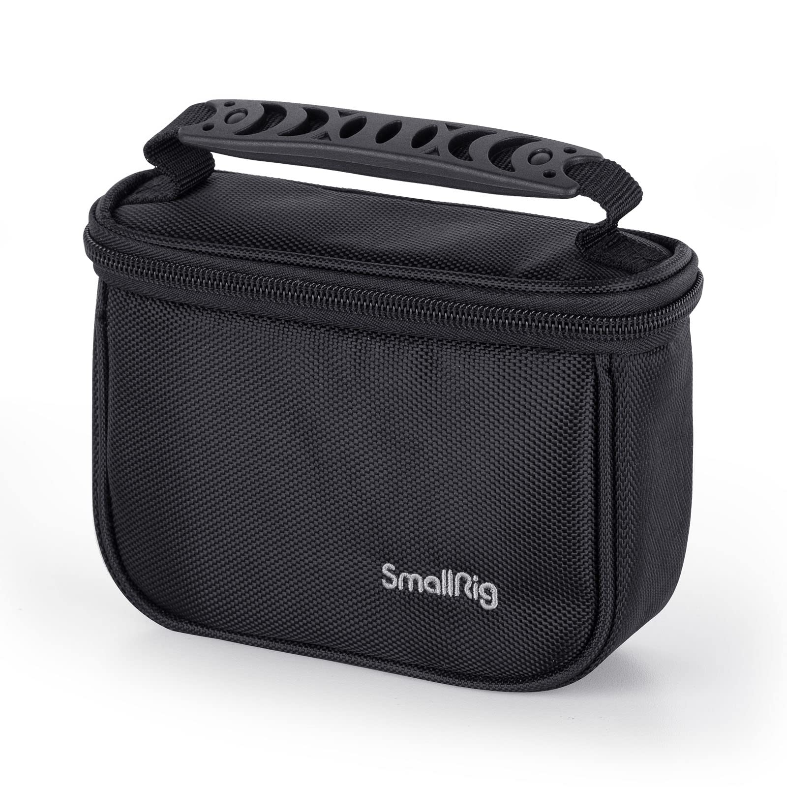 smallrig-3704-mini-kameratasche-16-x-12-cm-tragetasche image 1