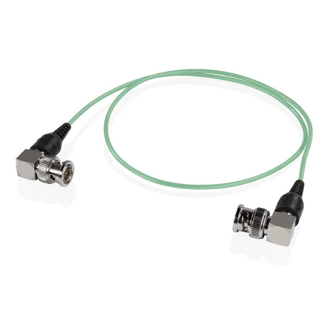 shape-skinny-90-grad-bnc-kabel-61-cm-24-gr-n image 1