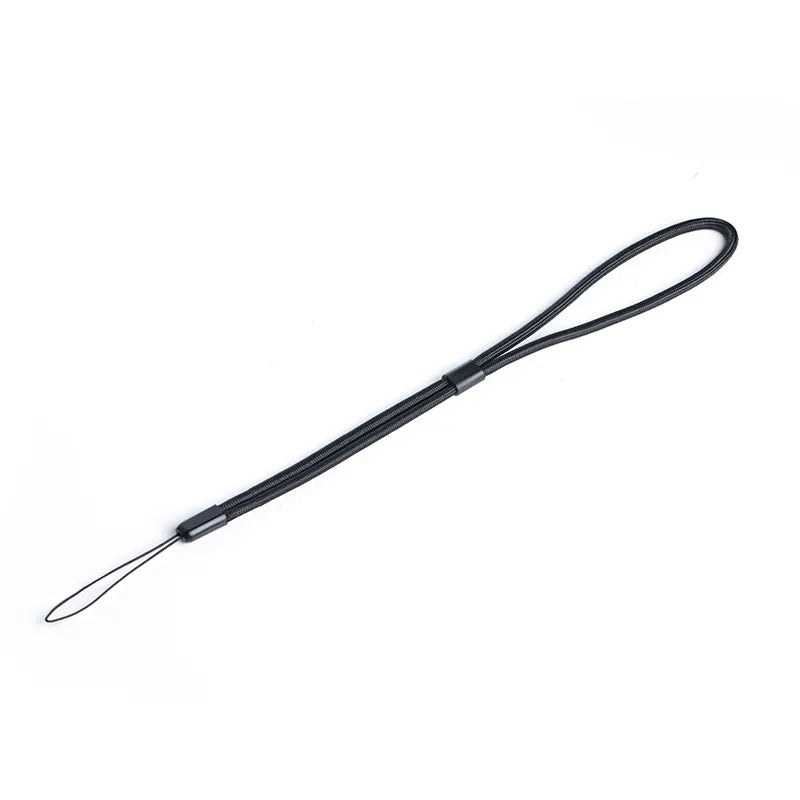 ulanzi-co70-co71-kamera-schutzh-lle-wrap-f-r-pocket-3 image 6