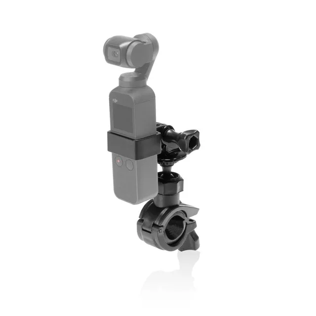 shape-fahrrad-lenkerhalterung-klemme-f-r-dji-osmo-pocket image 1