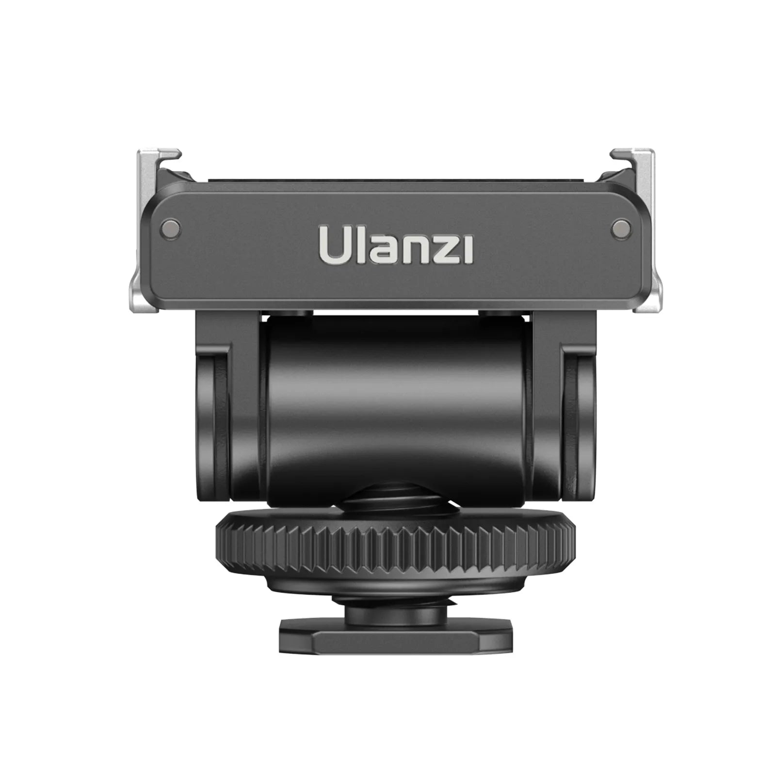 ulanzi-ca22-cold-shoe-mount-adapter-magnetisch-f-r-dji-osmo-nano-action-4-3-pock image 7