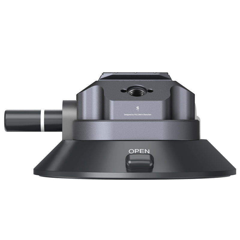 ulanzi-falcam-f22-saugnapf-halterung-4-5-zoll-quick-release image 3