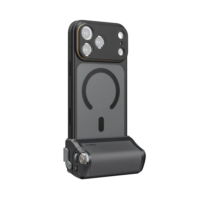 smallrig-filmov-fotogriff-handyh-lle-set-f-r-iphone-17-pro-max-5554-mit-3400mah- image 1
