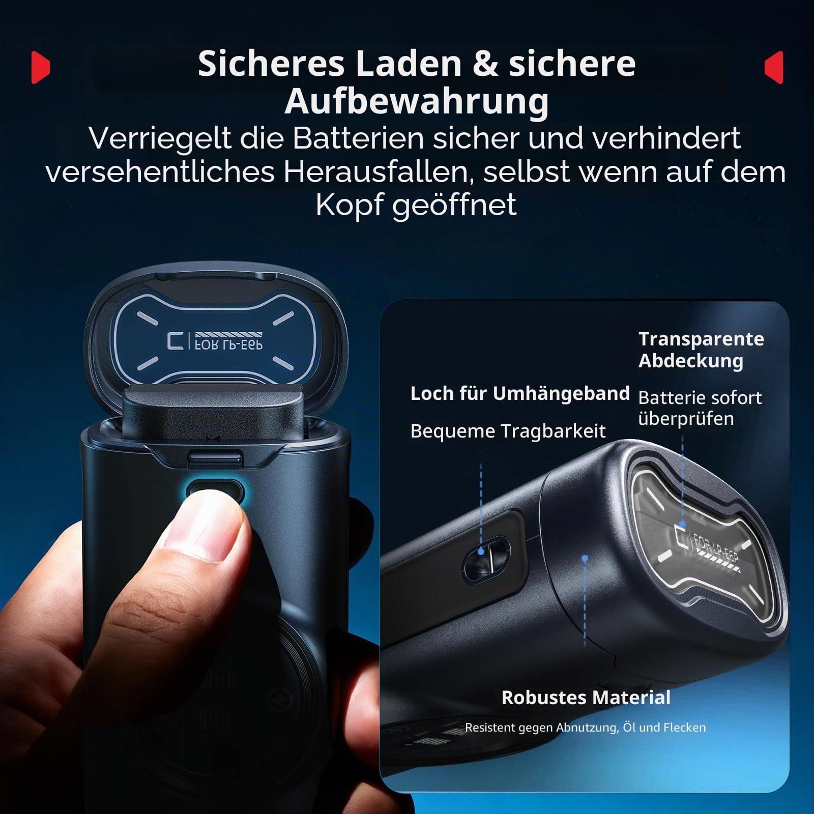 smallrig-5107-kamera-akku-kit-f-r-nikon-en-el15c-mit-dual-ladeger-t image 4