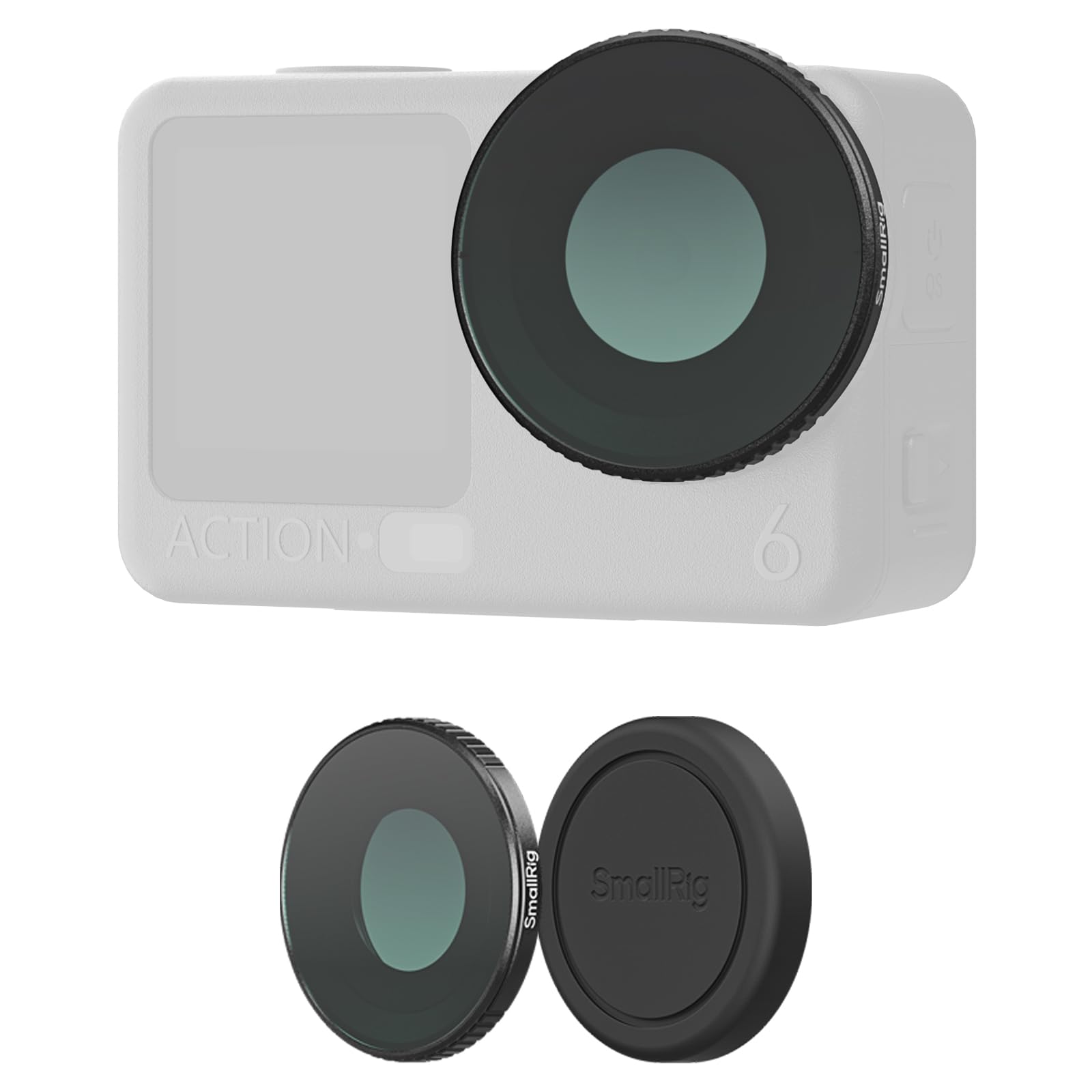 smallrig-5894-2-in-1-cpl-vnd-3-5-filter-f-r-dji-osmo-action-6 image 8