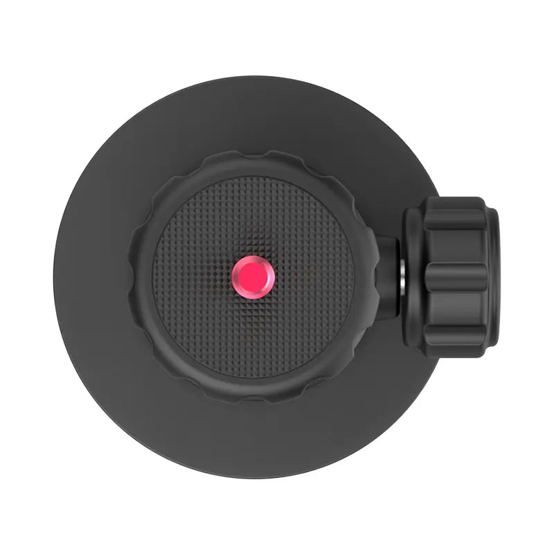 ulanzi-magnetische-kamerahalterung-f-r-actioncam-c062gbb1-mit-kugelkopf image 6