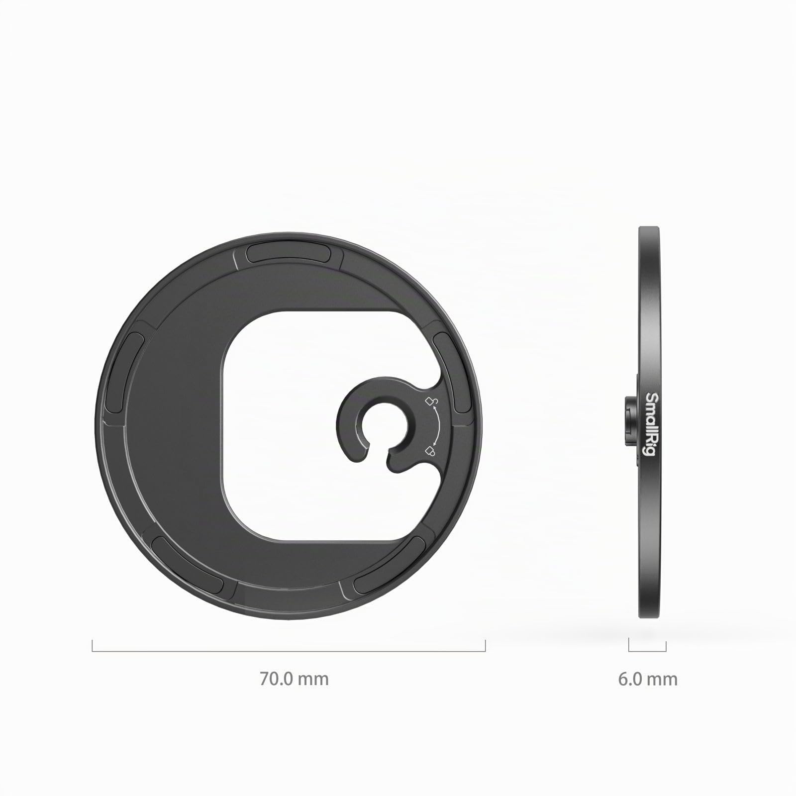 smallrig-m-mount-auf-67-mm-filteradapter-4587-f-r-iphone-15-k-fig image 4