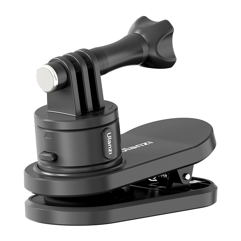 ulanzi-go-quick-ii-magnetische-rucksack-klemme-3169-f-r-gp-mount image 1