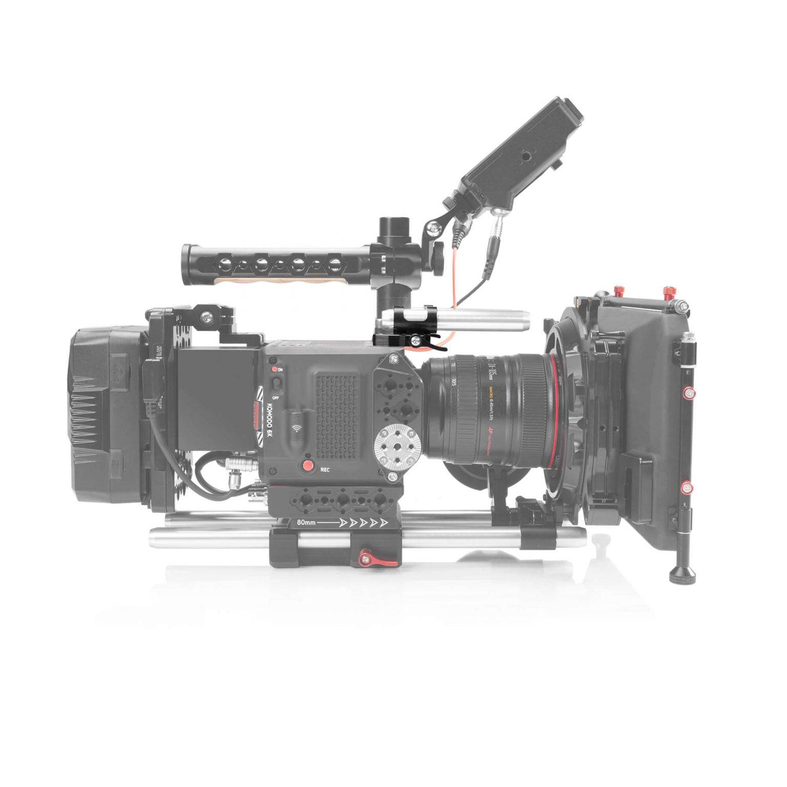 shape-top-plate-f-r-red-komodo-komodo-6k-production-pack image 6