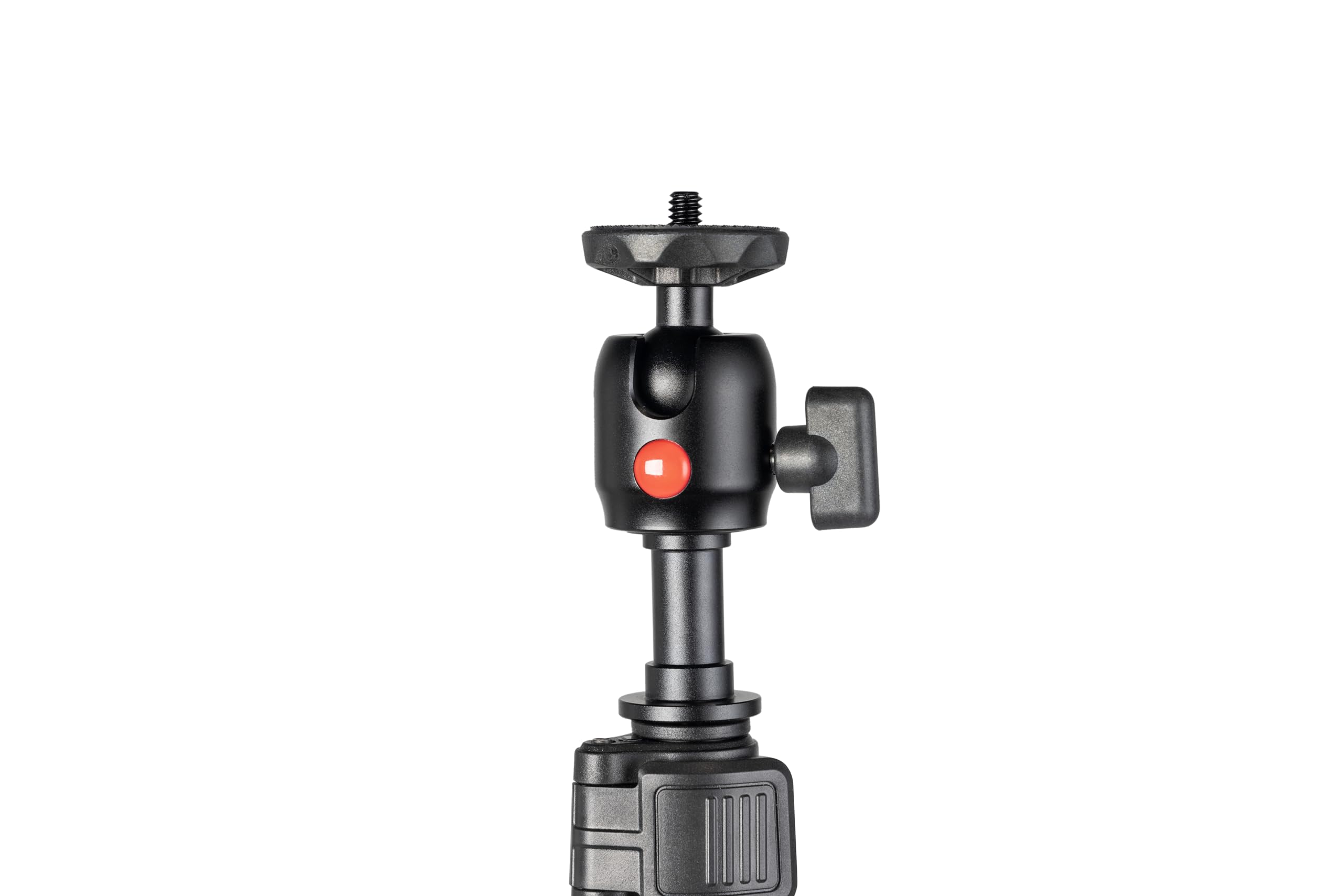 smallrig-ra-s200-lichtstativ-200-cm-4379-bis-4-kg-faltbar-56-cm image 4