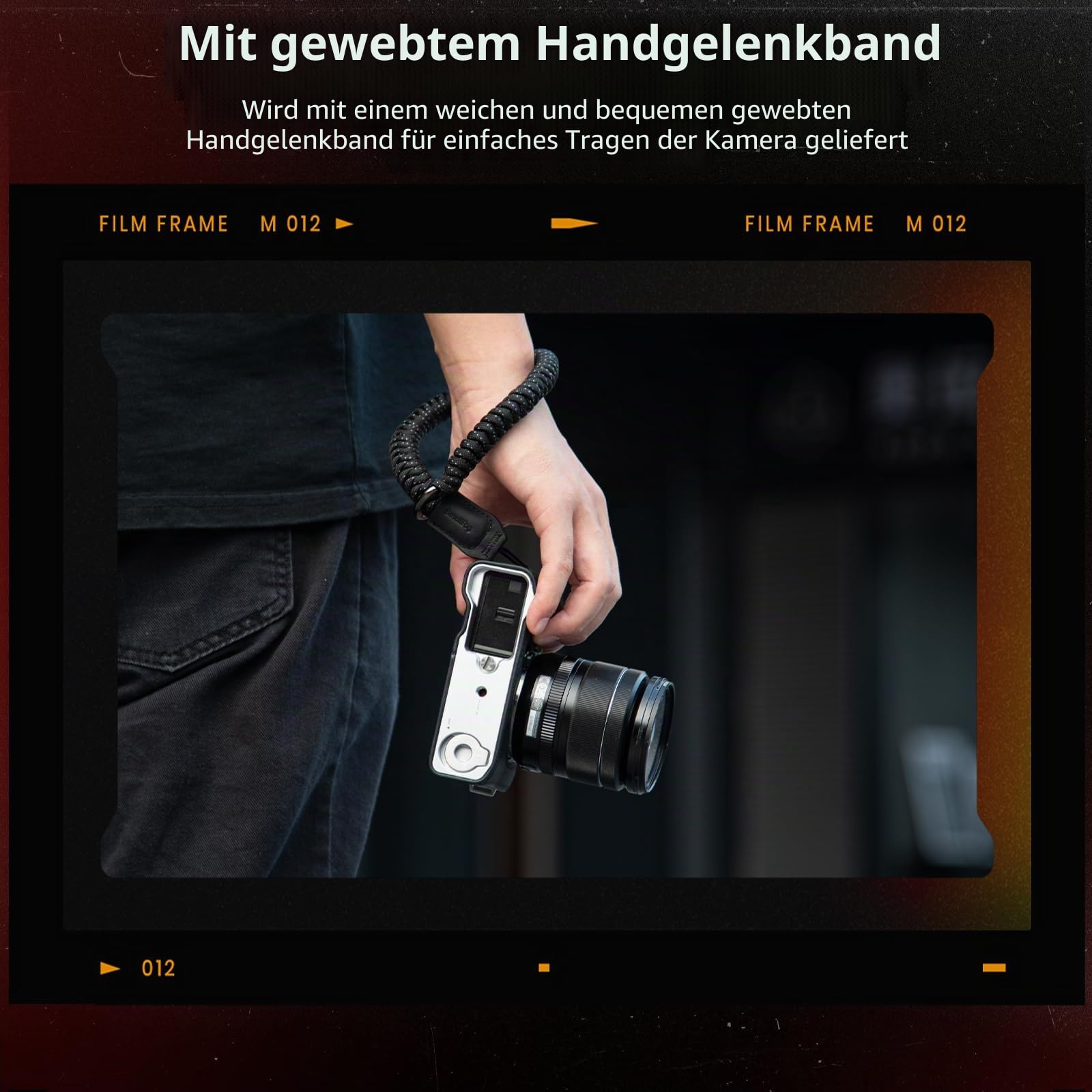smallrig-4879-x-m5-leder-halbtasche-set-f-r-fujifilm-x-m5-echtleder-schwarz-mit- image 6