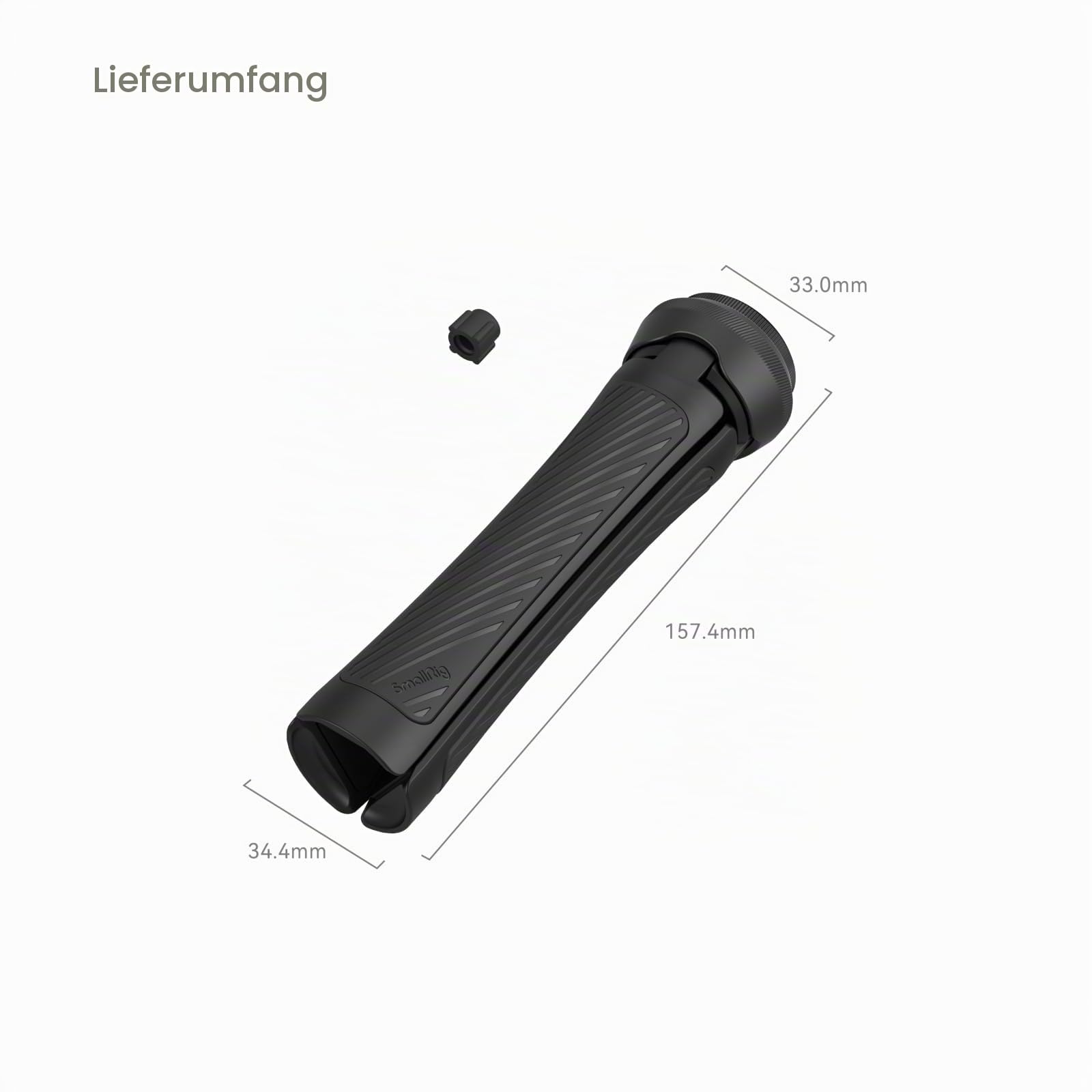 smallrig-mini-stativ-mit-schnellverschluss-f-r-1-4-20-halterung image 8