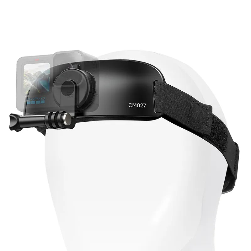 ulanzi-cm027-go-quick-ii-kopf-strap-halterung-c020gbb1-f-r-actioncam-und-handy image 8