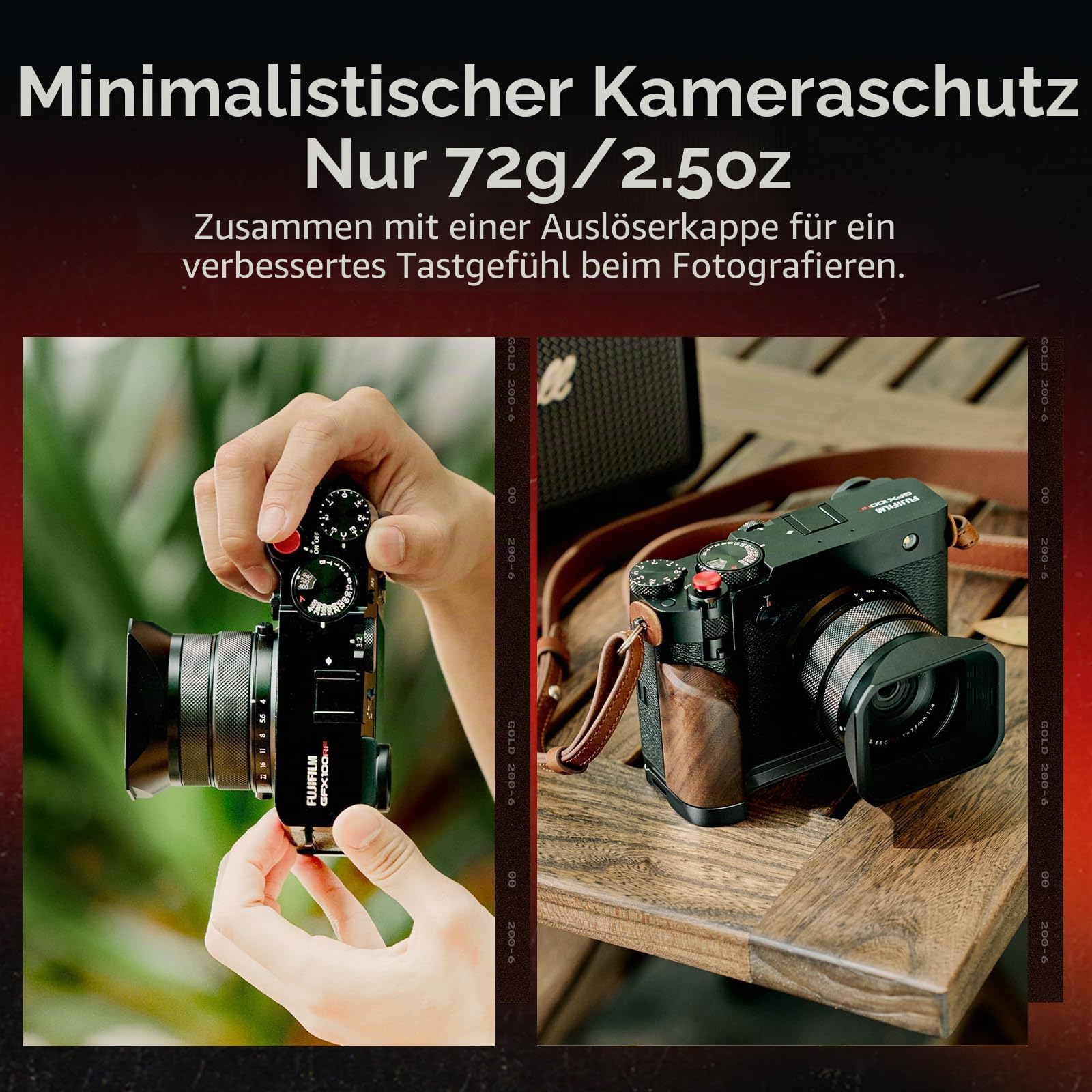 smallrig-5266-l-platte-mit-holzgriff-f-r-fujifilm-gfx100rf image 8